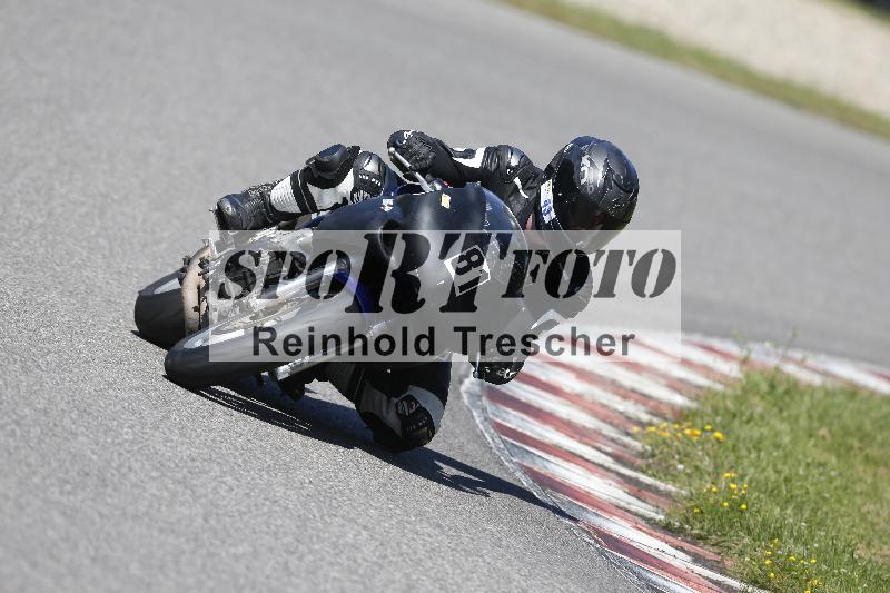 /Archiv-2024/63 26.08.2024 Plüss Moto Sport ADR/81